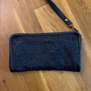 Platania wallet